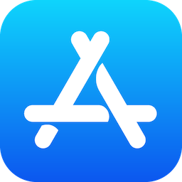 Recently Popular Mac Apps (Issue #1)