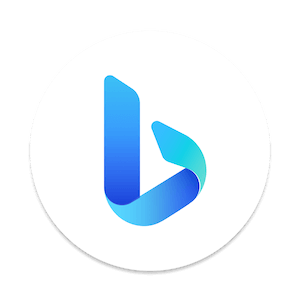 BingGPT 0.3.2
