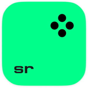 Movavi HD Screen Recorder 23.1.0
