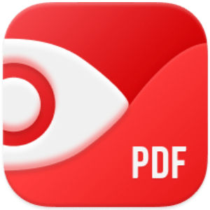 PDF Expert 3.10.9