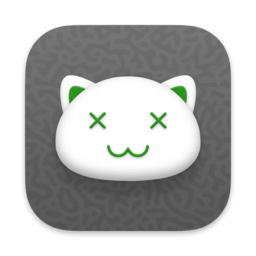 Run Stable Diffusion on Mac natively