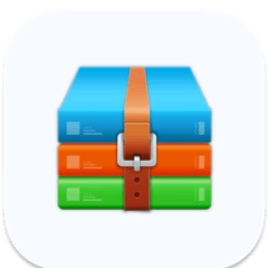BestZip 2 - Unarchive 7z&rar&zip 1.6.1