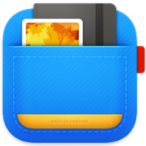 Unclutter 2.2.0