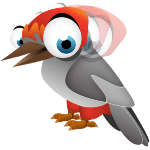 RapidClick 1.5.1