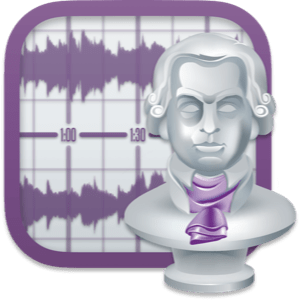 Amadeus Pro 2.8.11 beta