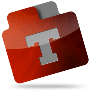 Tab Launcher 2.9.6