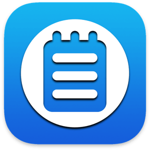 Clipboard Action 1.5.7