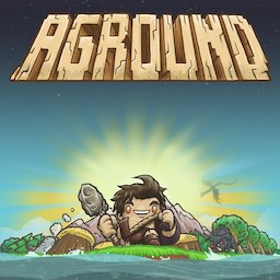 Aground 2.1.2