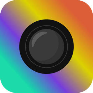 Color Ray - Photo Color & Blur 1.5