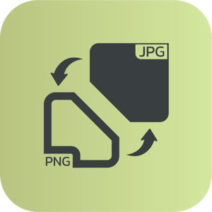 PicConvert 1.3