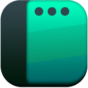 Rectangle Pro 3.0