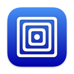 UTM Virtual Machines 4.2.5