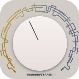 Arturia Augmented BRASS v1.0.0 M1