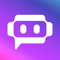 The 5 Best Free Alternatives to ChatGPT