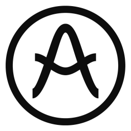 Arturia Sound Banks Bundle 2023.4 macOS