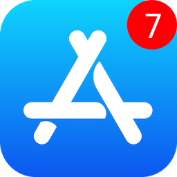 Recently Popular Mac Apps (Issue #7)