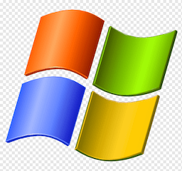 Windows XP SP3 x86 10in1 May 2023