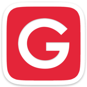 Grids for Instagram 8.5.6