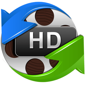 Tipard HD Converter 9.1.28