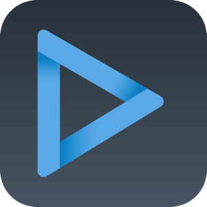 Video Plus - Movie Editor 1.3