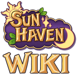 Sun Haven 1.1.0f