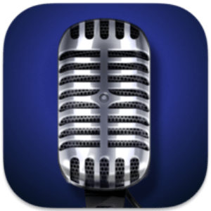 Pro Microphone 1.4.12