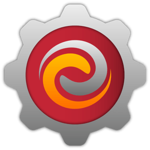 BatchOutput PDF 2.4.6
