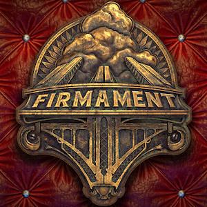 Firmament