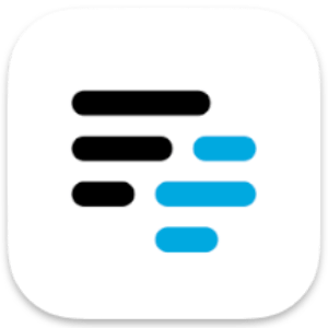 FSNotes 6.3.0
