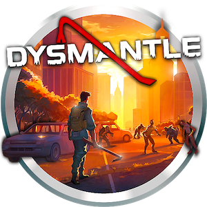 Dysmantle 1.2.1.9