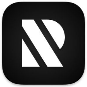 RightFont 8.0.2
