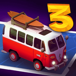 Poly Bridge 3 v1.0.0
