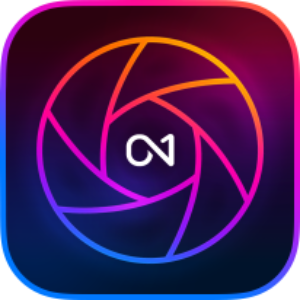 ON1 Photo RAW 2024.4 v18.5.1.15726