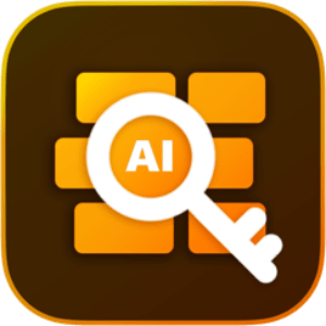 ON1 Photo Keyword AI 2023.5 v17.5.1.14058