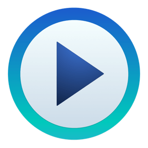 iFunia Media Player 4.0.0