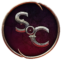 Songs of Conquest 0.75.7
