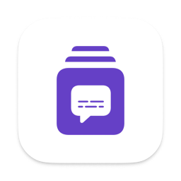 ChatTab 1.1.1