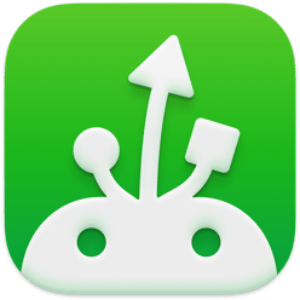 MacDroid Pro 1.7.0