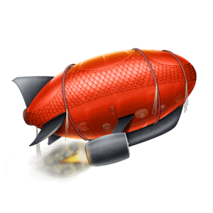 Inboard 1.1.7