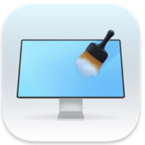 System Toolkit 6.0.0
