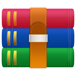 RAR Extractor Max - Unzip File 11.1.0