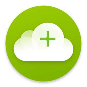 4K Video Downloader Plus Pro 1.0.0