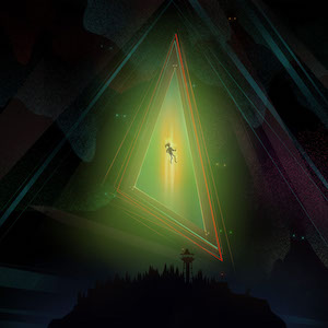 Oxenfree 2.7.1 (27664)