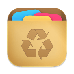 AppCleaner 3.6.8