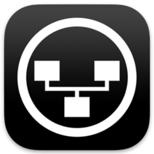 iNet Network Scanner 3.0.0