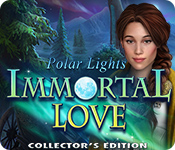 Immortal Love 10: Polar Lights Collector's Edition 1.0