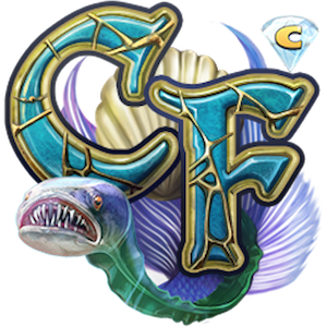 Cursed Fables 3: A Voice to Die For Collector's Edition 1.0