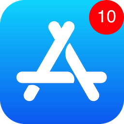 Recently Popular Mac Apps (Issue #10)