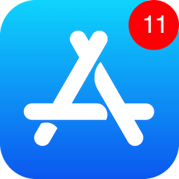 Recently Popular Mac Apps (Issue #11)