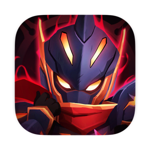Fallen Knight 4.3.2
